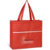Brighton Non Woven Shopper