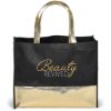 Burlesque Non Woven Shopper