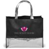 Burlesque Non Woven Shopper