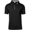 Mens Delta Golf Shirt