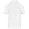 Mens Delta Golf Shirt