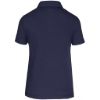 Ladies Delta Golf Shirt