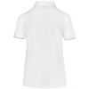 Ladies Delta Golf Shirt
