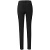 Ladies Superb Stretch Chino Pants