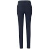 Ladies Superb Stretch Chino Pants