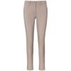 Ladies Superb Stretch Chino Pants