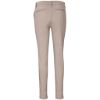 Ladies Superb Stretch Chino Pants