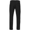 Mens Superb Stretch Chino Pants