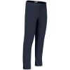 Mens Superb Stretch Chino Pants