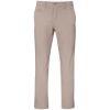 Mens Superb Stretch Chino Pants