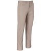 Mens Superb Stretch Chino Pants