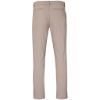 Mens Superb Stretch Chino Pants