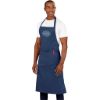 Unisex Slater Apron