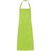 Unisex Slater Apron