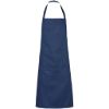 Unisex Slater Apron