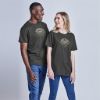 Unisex Super Club 135 T Shirt