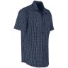 Mens Short Sleeve Aston Shirt
