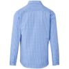 Men Long Sleeve Aston Shirt