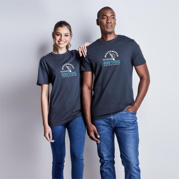 Unisex Super Club 180 T Shirt