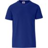 Kids Super Club 150 T Shirt