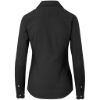 Ladies Long Sleeve Aspen Shirt