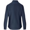 Ladies Long Sleeve Kensington Shirt
