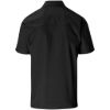 Mens Short Sleeve Wildstone Shirt