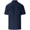 Mens Short Sleeve Wildstone Shirt