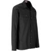 Mens Long Sleeve Wildstone Shirt
