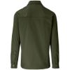 Mens Long Sleeve Wildstone Shirt