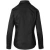 Ladies Long Sleeve Milano Shirt