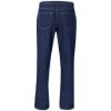 Mens Sierra Jeans