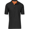 Mens Solo Golf Shirt