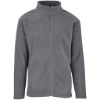 Mens Yukon Micro Fleece Jacket