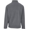 Mens Yukon Micro Fleece Jacket