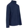 Mens Yukon Micro Fleece Jacket