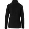 Ladies Yukon Micro Fleece Jacket