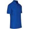 Mens Boston Golf Shirt