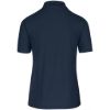 Mens Boston Golf Shirt