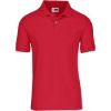 Mens Boston Golf Shirt