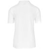 Mens Boston Golf Shirt