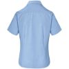 Ladies Short Sleeve Aspen Shirt