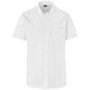 Mens Short Sleeve Aspen Shirt
