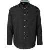 Mens Long Sleeve Aspen Shirt