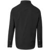 Mens Long Sleeve Aspen Shirt