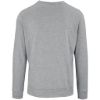 Mens Stanford Sweater