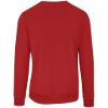 Mens Stanford Sweater