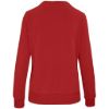 Ladies Stanford Sweater