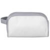 Hoppla Somerset Toiletry Bag