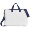 Hoppla Neoprene Nimbus Laptop Sleeve With Strap